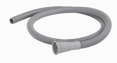 Tuyau de remplissage longueur 110 cm