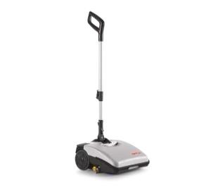 Autolaveuse COMAC Igea Pack