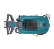 Autolaveuse TENNANT T191 Pack