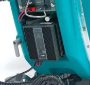 Autolaveuse TENNANT T2 Pack