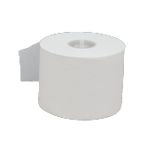 Papier Hygiénique Katrin Classic System Toilet ECO 800 feuilles x 36 rouleaux