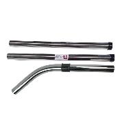 CANNE COMPLETE pour Nupro D.32 MM