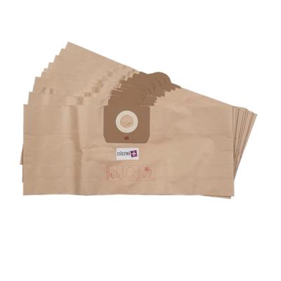 SAC ASPIRATEUR PAPIER TENNANT VWD27 - LOT DE 10