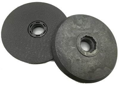Plateau porte disque pour Numatic NX244 et NX440 - La Paire