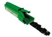 Carquois - Support ceinture mouilleur et raclette CLASSIQUE