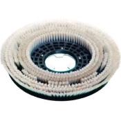 Brosse Lavage PPL pour Monobrosse Fimap et Comac