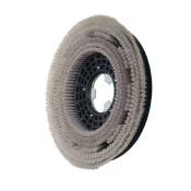 Brosse Lavage PPL pour Monobrosse Fimap et Comac