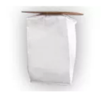 SAC ASPIRATEUR FILTRE EN FEUTRE HEPA13 X 10 PC BoostiX