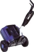 Chariot de Transport pour Numatic DUPLEX - 2 roues