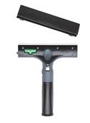 Grattoir vitres ErgoTec Ninja 15 cm