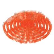 Grille Urinoir Anti-Eclaboussures Parfum Mangue