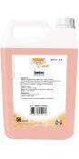 Adoucissant Parfum� Eyrein EYRDOU Bidon de 5 Litres