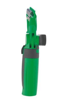 Poignée ErgoTec Swivel Loc Droite 0°