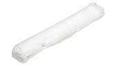 Revtement Mouilleur UniTec Blanc 35 cm