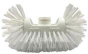 Brosse Tank 22 cm