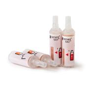 Filtres pour pulvérisateur eau ozonée ICLEAN Mini - carton de 4