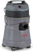 Aspirateur Eau et Poussières COMAC CA P25 WD