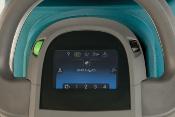 Autolaveuse TENNANT T300 AUTOTRACTEE 50cm Pack