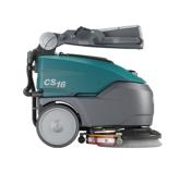 Autolaveuse TENNANT CS16 Pack