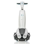 I-MOP XXL - 62CM - 5 litres