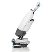 I-MOP XXL - 62CM - 5 litres