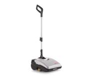 Autolaveuse COMAC Igea Pack