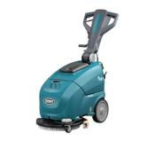 Autolaveuse TENNANT T191 Pack