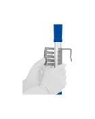 Support Manche Universel UNIMOVE