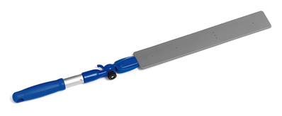 Flexible de depoussierage SNAKE 40CM