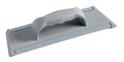 Support  scratch avec poigne TOP CLEAN 30 cm