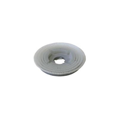 Brosse Moquette pour Monobrosse ICA EP430