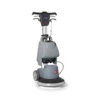Monobrosse Mono-Vitesse Comac CM43 F