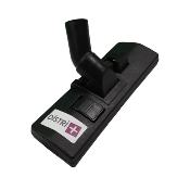 BROSSE ASPIRATEUR COMBINE D.32MM - LARGEUR 27CM