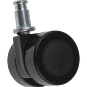 Roulette pour aspirateur Numatic NUPRO - HENRY - HETTY