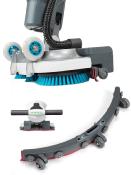 I-MOP LITE - 37CM - 3 litres