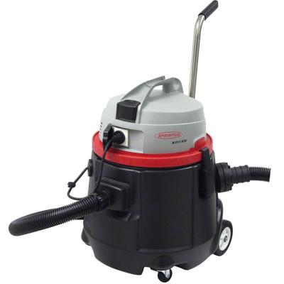 Aspirateur Pompe à Eau SPRINTUS N51