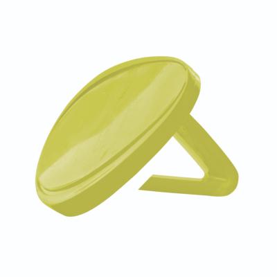 Clip Parfumé Prodifresh Parfum Melon Concombre