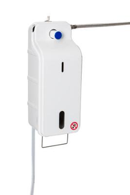 Centrale de dilution pour 1 produit 13L/min