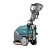 Autolaveuse TENNANT CS16 Pack