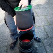 PACKS RÉSINE Ultra POUR FILTRE HYDRO POWER® ULTRA