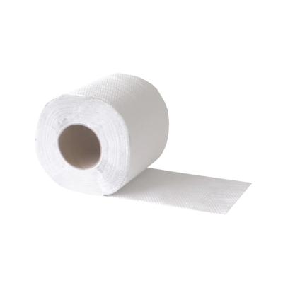 Papier Hygiénique Petits Rouleaux Blanc 2 plis Ecolabel Sofidel x96 rouleaux