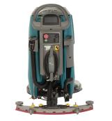 Autolaveuse TENNANT T300 AUTOTRACTEE 50cm Pack