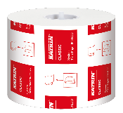 Papier Hygiénique Katrin Classic System Toilet ECO 800 feuilles x 36 rouleaux