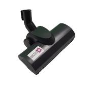 BROSSE ASPIRATEUR POUSSIERE TURBO D.32MM - LARGEUR 28CM
