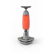 Autolaveuse Hako B5 - 43CM - 5 litres