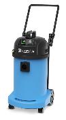 Injecteur - Extracteur Numatic CT470