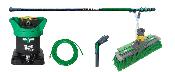 Kit HydroPower� Ultra S + nLITE� CARBON Composite