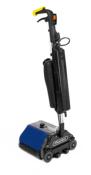 Autolaveuse Numatic DUPLEX 280 I  batterie