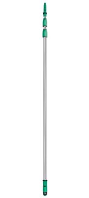 Perche OptiLoc 6,00m (3x2m)