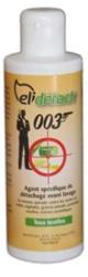 ELIDETACH 003 200ML